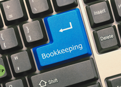 Special Bookkeeping Packages for 2024