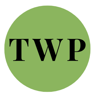 TWP Bookkeeping & Tax service